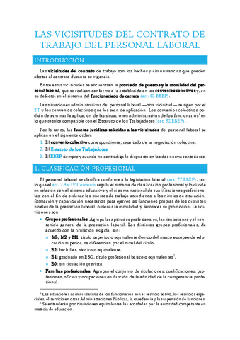 7.-Las-vicisitudes-del-contrato-de-trabajo-del-personal-laboral-de-la-Administracion-publica.pdf