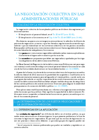 9.-La-negociacion-colectiva-en-las-Administraciones-publicas.pdf