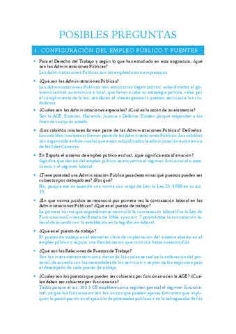 Posibles-preguntas.pdf