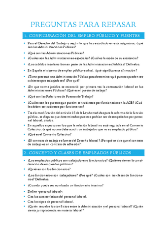 Preguntas-para-repasar.pdf