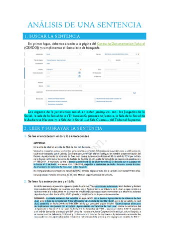 S.-Analisis-de-una-sentencia.pdf