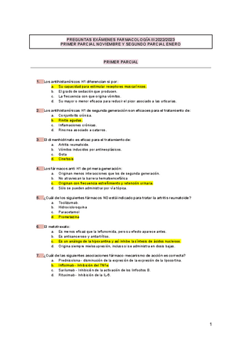 EXAMENES-DE-FARMACOLOGIA-RESUELTO.pdf
