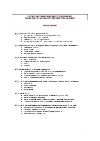 EXAMENES-DE-FARMACOLOGIA-SIN-RESOLVER.pdf