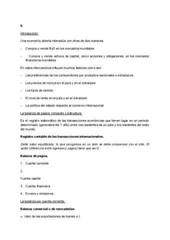 In.-a-leconomia-tema-6.pdf