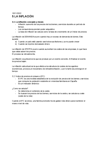 In.-a-leconomia-tema-5.pdf