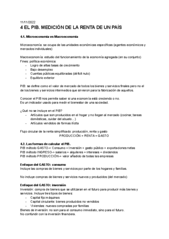In.-a-leconomia-tema-4.pdf