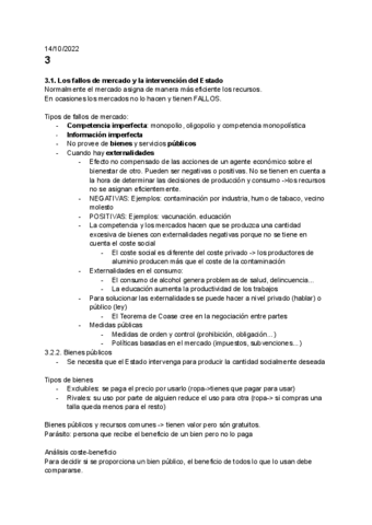 In.-a-leconomia-tema-3.pdf