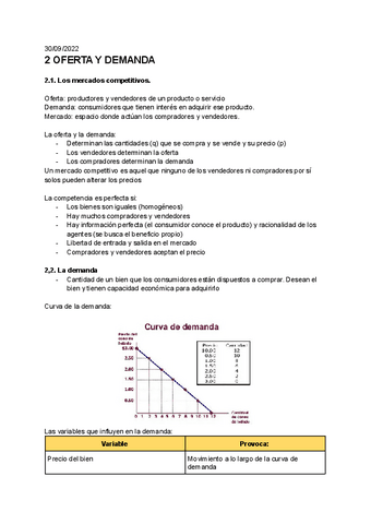 In.-a-leconomia-Tema-2.pdf
