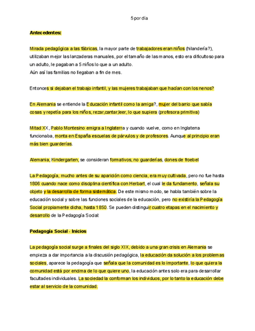 PEDAGOGIA-SOCIAL-COMPLETO.pdf