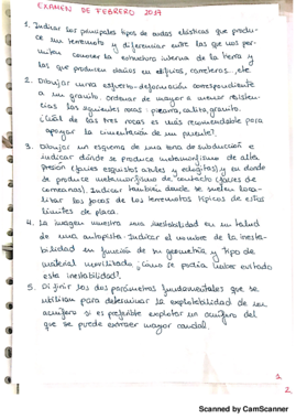 GEOLOGÍA Examen Feb 2017. Teoria.pdf