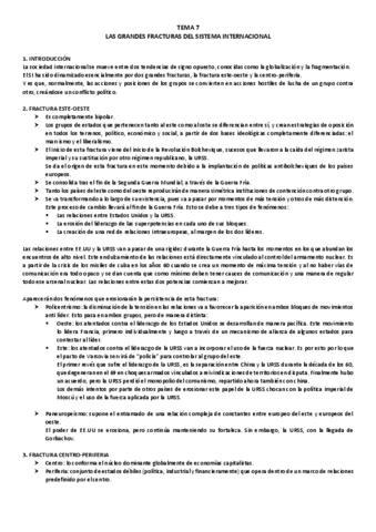 TEMA-7-Las-Grandes-Fracturas-Del-Sistema.pdf