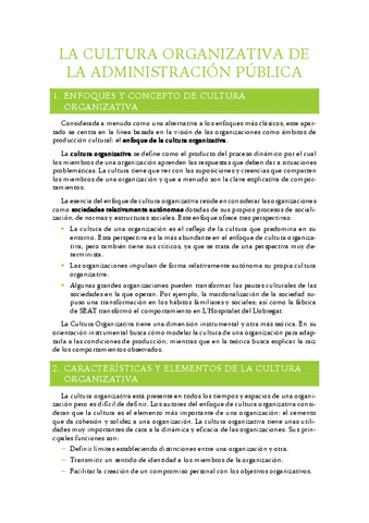 7.-La-cultura-organizativa-de-la-Administracion-publica.pdf