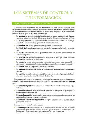 8.-Los-sistemas-de-control-y-de-informacion-en-las-organizaciones-publicas.pdf