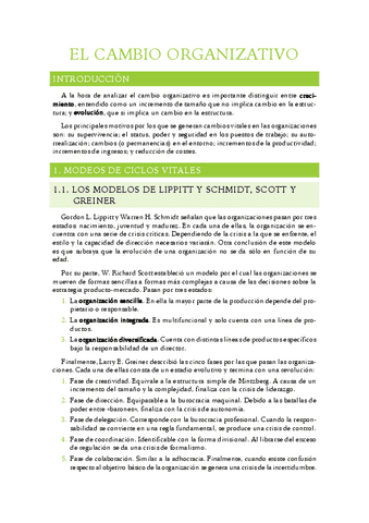 9.-El-cambio-organizativo.pdf