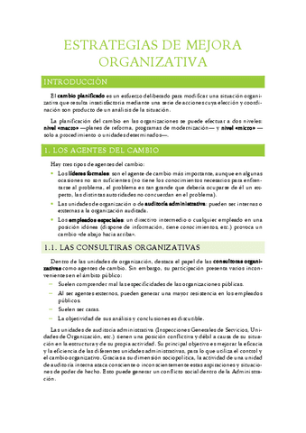 10.-Estrategias-de-mejora-organizativa.pdf