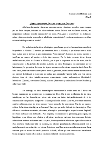 Disertacion.pdf