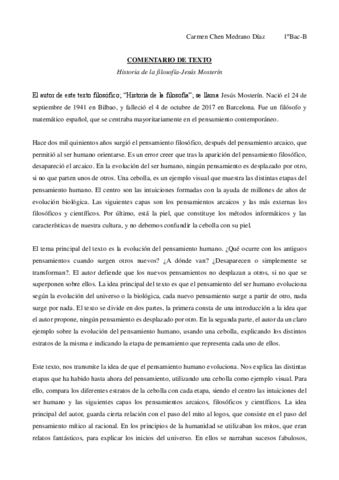 Historia-de-la-filosofia-Jesus-Mosterin.pdf