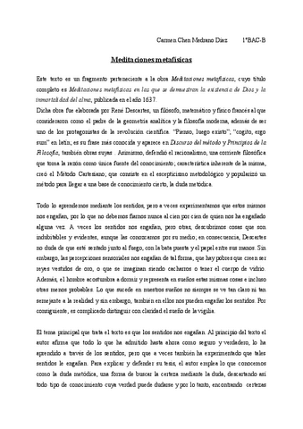 Meditaciones-metafisicas.pdf