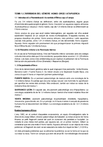 Prehistoria-de-la-P.-Iberica-Primera-Part.pdf