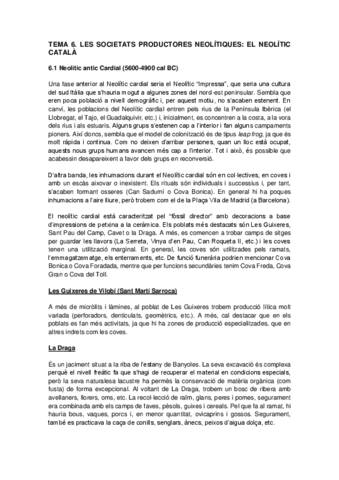 Prehistòria de la P. Ibèrica (Segona Part).pdf