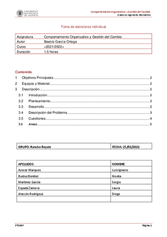 Practica-2-PLTomadedecisionesindividual-.pdf