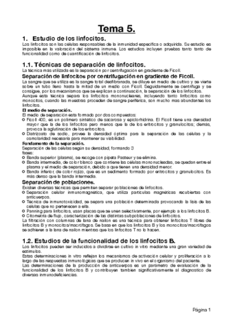 tema-5-y-8-inmuno.pdf