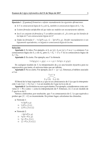 examen_1_31_may_sol.pdf