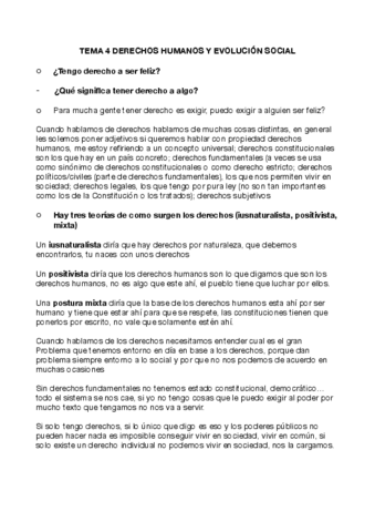 TEMA-4-SOCIOLOGIA.pdf