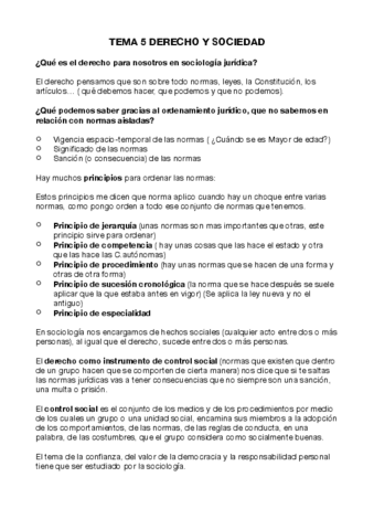 TEMA-5-SOCIOLOGIA.pdf