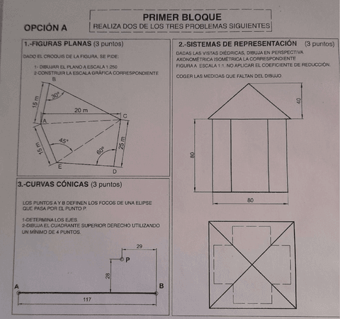 DT Ex: Figuras planas.pdf