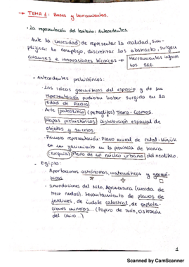 PLANIFICACION. Tema 1.pdf