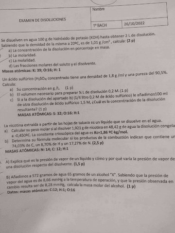 Examen-de-disoluciones-FyQ.pdf