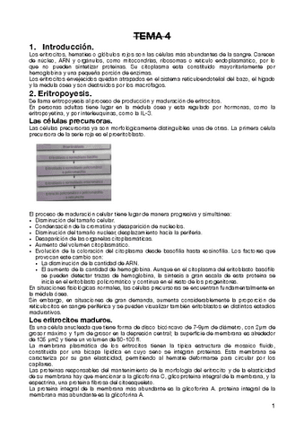 tema-4.pdf