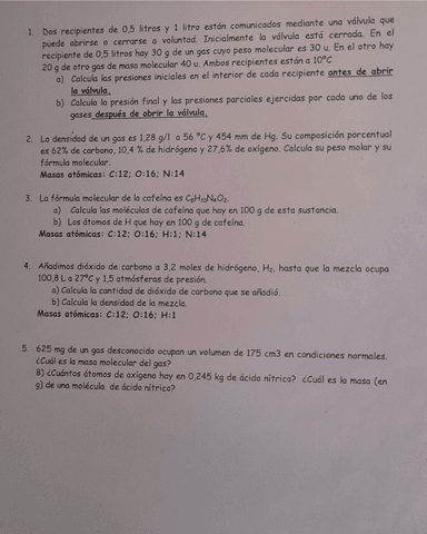 FyQ-Examen-parcial-2.pdf