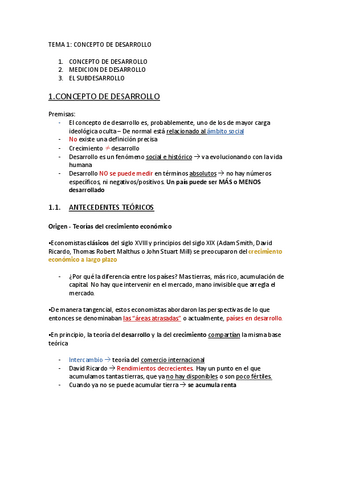 TEMA-1-Concepto-del-Desarrollo.pdf