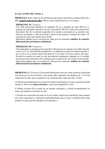 T4.pdf
