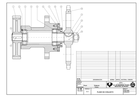 Transmision_solucion.pdf