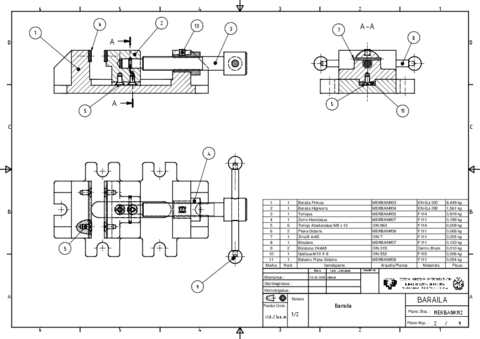 Tornillo_de_banco_solucion.pdf