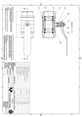 Valvula_de_Llave_Esferica_solucion.pdf