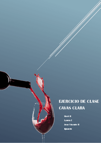 Caso-de-clase-2.pdf