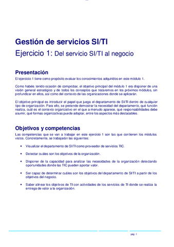 Ejercicio-de-clase-1-GSE.pdf