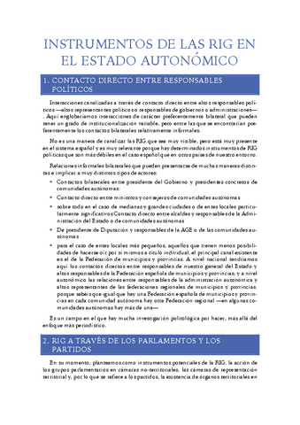 8.-Instrumentos-de-las-RIG-en-el-Estado-autonomico.pdf