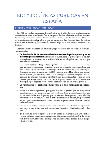 9.-RIG-y-politicas-publicas-en-Espana.pdf