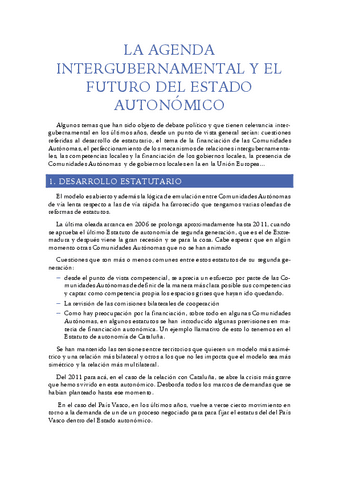 10.-La-agenda-intergubernamental-y-el-futuro-del-Estado-autonomico.pdf