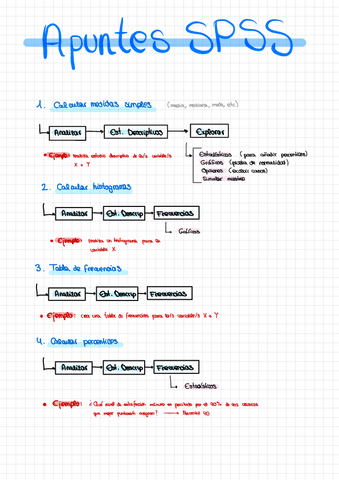 Resumen-SPSS.pdf