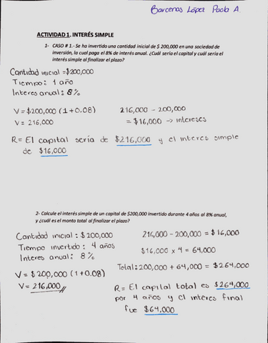 1.tareainteressimpleycompuesto.pdf