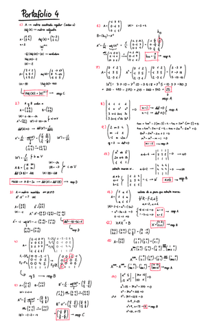 Ejercicios-portafolio-U4-Algebra-matricial.pdf