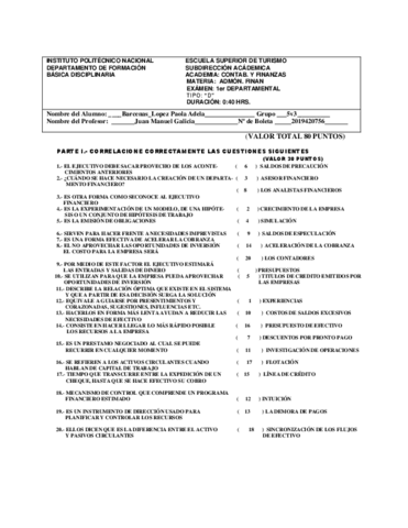 1er-PARCIAL-ADMON-FINANC.-TIPO-D.pdf