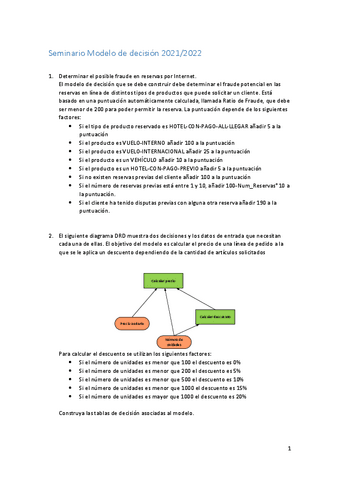 Seminario-Modelo-decision-2022.pdf