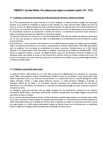 Bloque-2-La-edad-Media.pdf